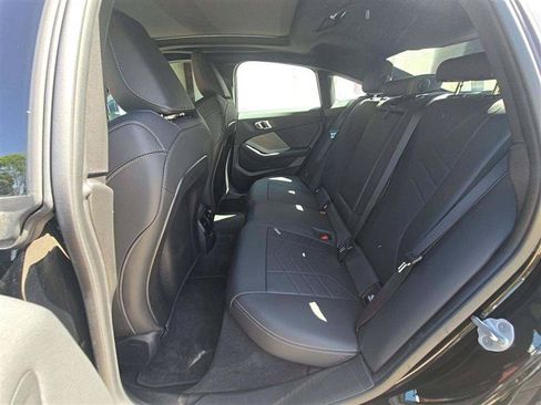 Used 2026 BMW 228i xDrive AWD/4WD image 9