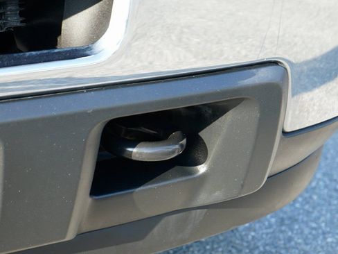 Used 2012 Chevrolet Silverado 3500 W/T image 40