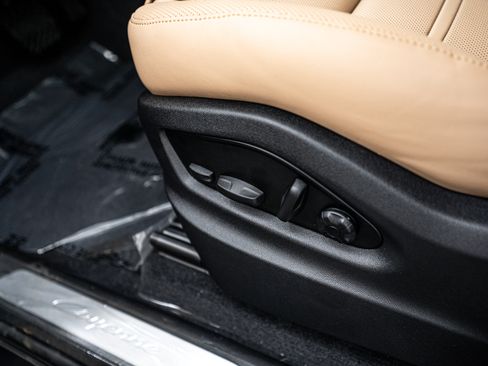 New 2026 Porsche Cayenne E-Hybrid image 22