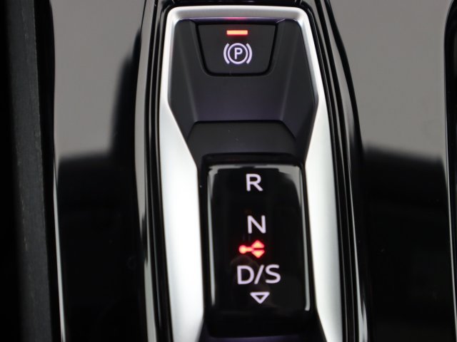 New 2026 Audi A5 Premium Plus AWD/4WD image 20