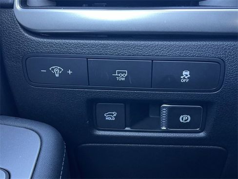 Used 2025 Hyundai Palisade XRT image 25