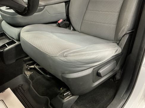Used 2015 RAM 2500 SLT AWD/4WD image 20
