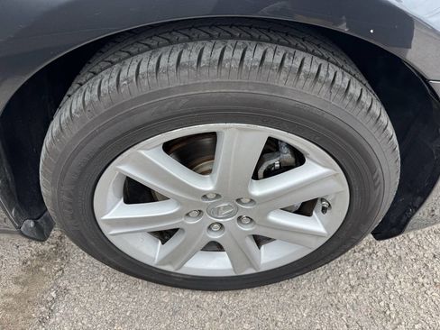 Used 2007 Lexus ES 350 FWD image 27