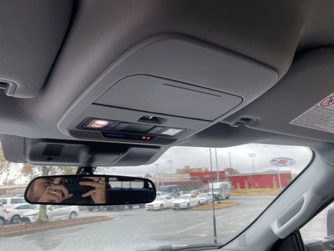 New 2026 Ford F350 XL w/ STX Appearance Package image 26