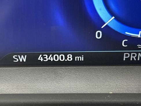 Certified 2023 Ford Explorer ST w/ Equipment Group 401A AWD/4WD image 45