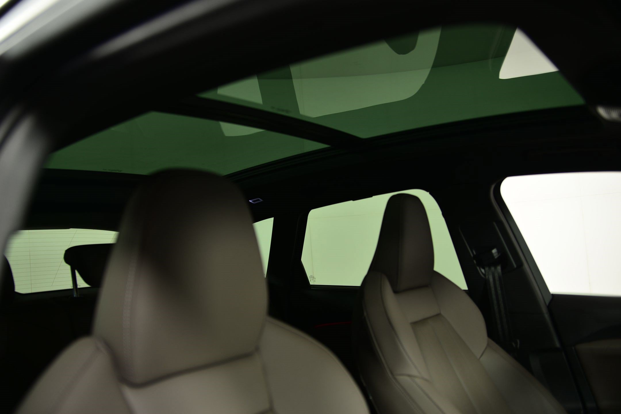New 2025 Audi Q5 Premium Plus AWD/4WD image 12