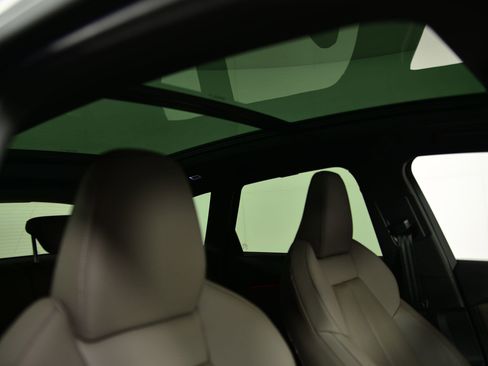 New 2025 Audi Q5 Premium Plus AWD/4WD image 12