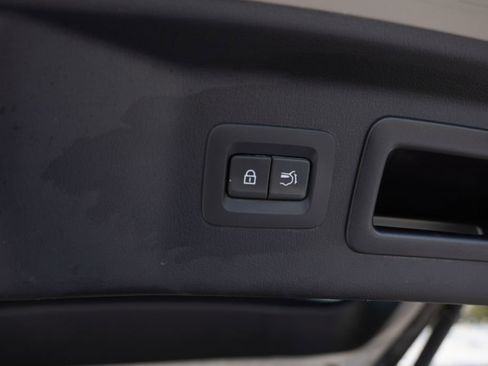 Used 2024 MAZDA CX-90 3.3 Turbo S w/ Premium Plus image 23