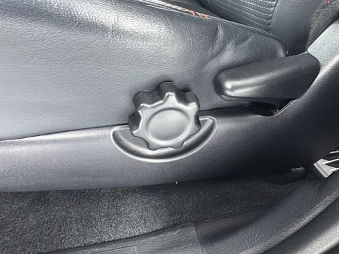 Used 2019 Toyota Tacoma TRD Pro image 11