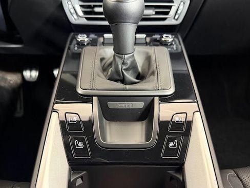 Certified 2024 Porsche 911 Carrera T image 31