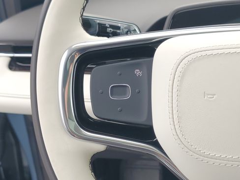 New 2026 Lincoln Nautilus Black Label image 17