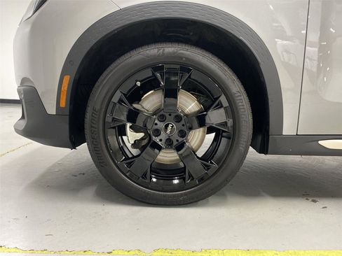 Certified 2025 MINI Cooper Countryman S image 23