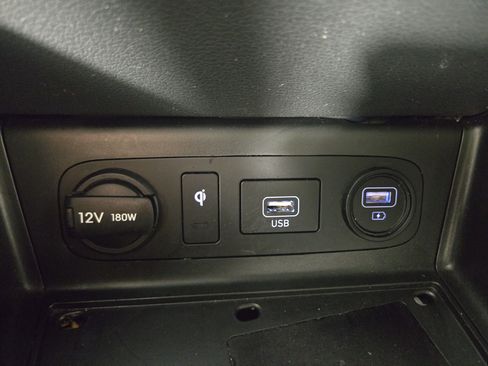 Used 2023 Hyundai Sonata SEL Plus image 33