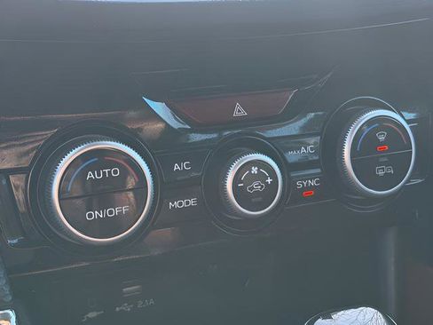 Used 2023 Subaru Forester Touring w/ Popular Package #2 image 43