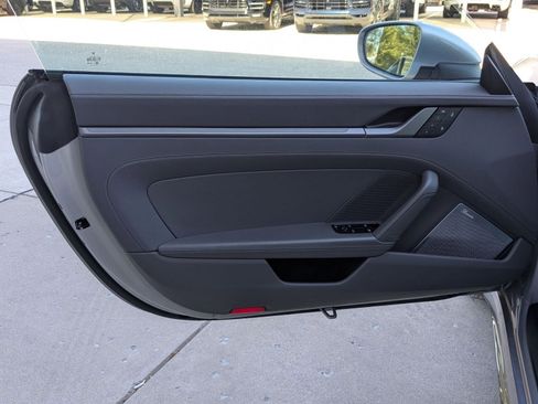 Used 2024 Porsche 911 Carrera S image 13