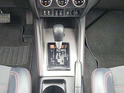 Used 2025 Mitsubishi Outlander Sport SE AWD/4WD image 22