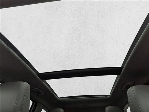 Used 2019 Hyundai Santa Fe FWD image 15
