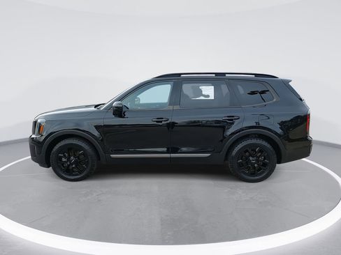 Used 2023 Kia Telluride SX Prestige X-Pro image 8