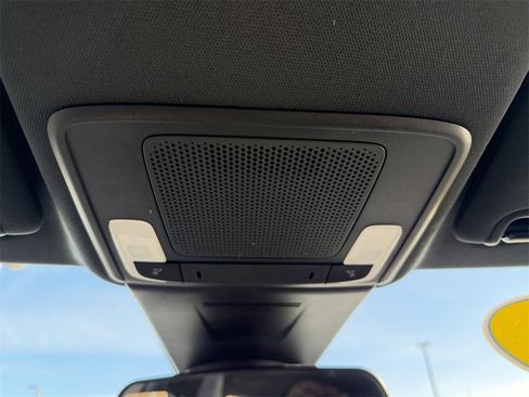 Used 2024 Honda Civic Sport image 30