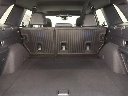 New 2026 Subaru Outback Touring XT AWD/4WD image 28