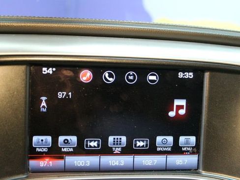 Used 2016 GMC Sierra 1500 SLE w/ SLE Preferred Package AWD/4WD image 24