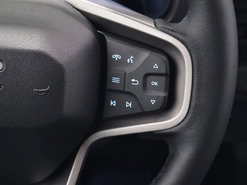 New 2026 Ford Bronco Badlands image 18