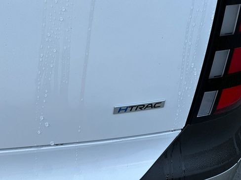 New 2026 Hyundai Palisade SEL image 28