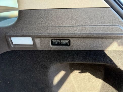 Used 2022 Lincoln Corsair AWD w/ Equipment Group 101A image 25