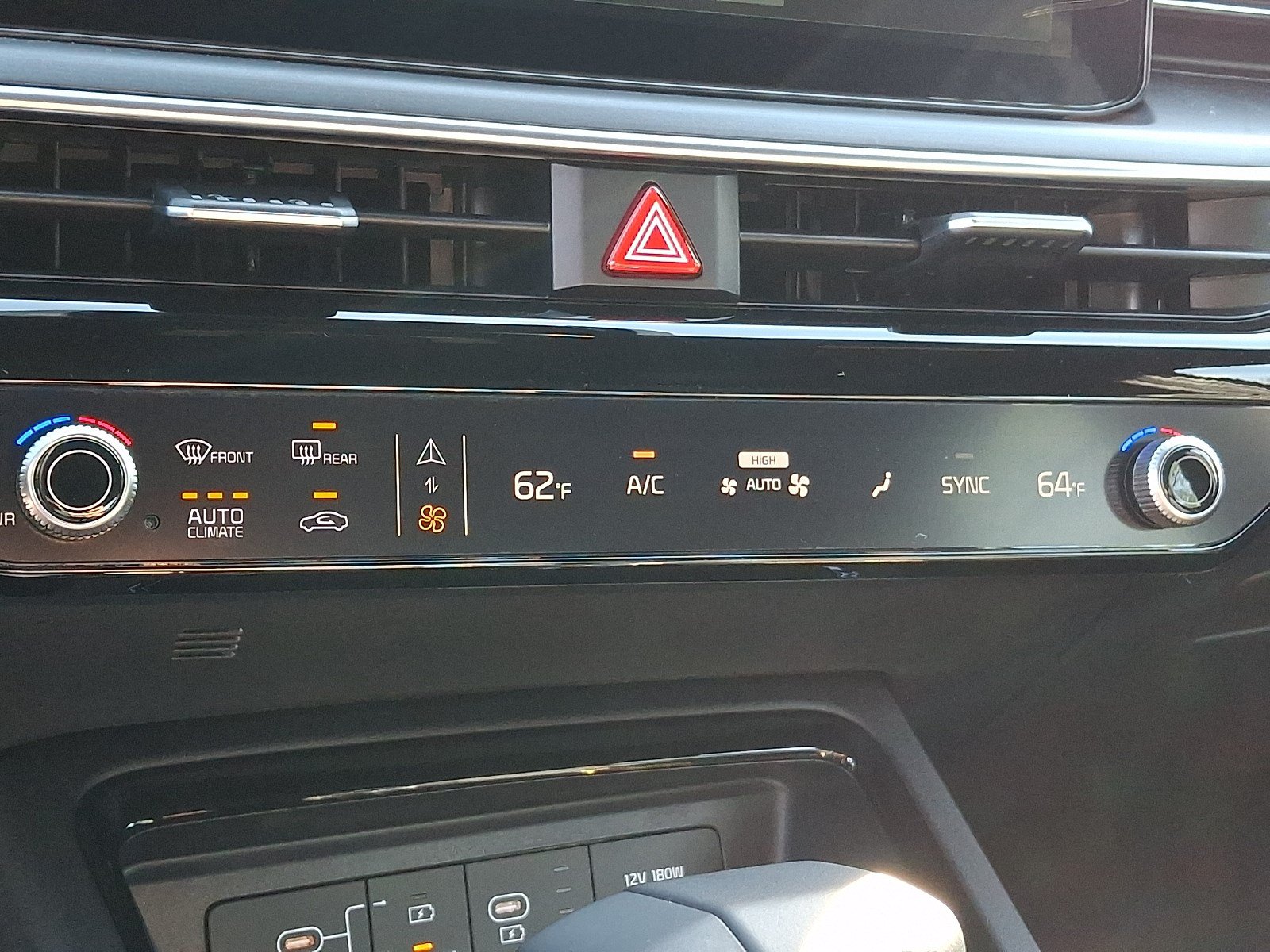 New 2026 Kia K5 GT-Line AWD/4WD image 8