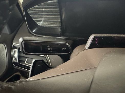 Certified 2023 Lincoln Navigator Black Label AWD/4WD image 42