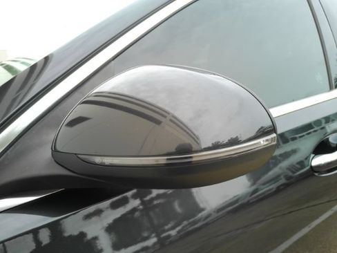 Used 2022 Mercedes-Benz C 300 Sedan image 17