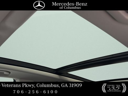 New 2026 Mercedes-Benz GLE 350 4MATIC image 28