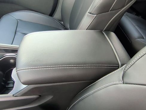 New 2026 Jeep Grand Cherokee L Limited image 37