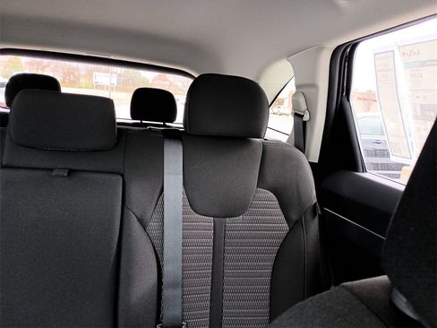 New 2026 Kia Sorento LX image 14