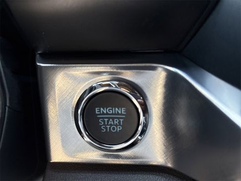 New 2026 Ford F250 King Ranch w/ Chrome Package image 32