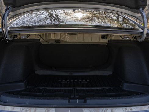 Certified 2025 Honda Civic Sport Touring image 41