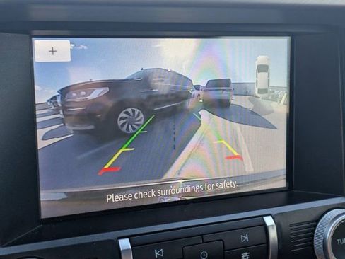 Used 2023 Ford Mustang Premium image 14