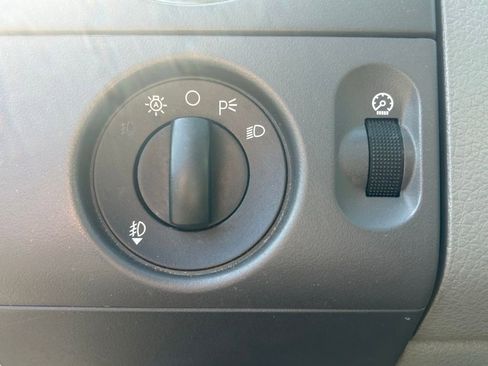 Used 2008 Ford F150 XLT AWD/4WD image 18