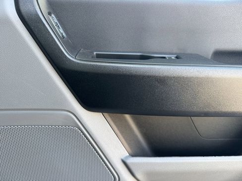 New 2025 Ford F550 XL image 16