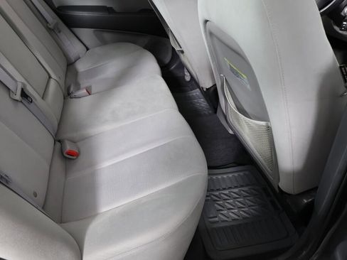 Used 2009 Hyundai Elantra SE image 22