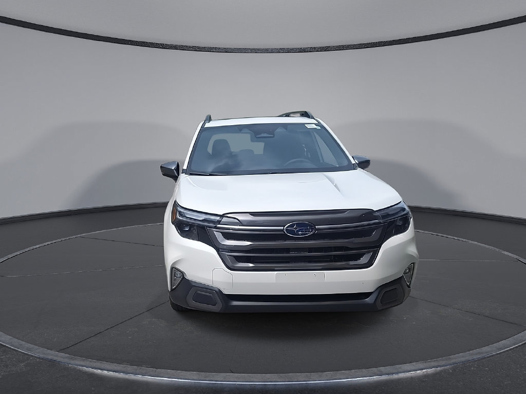 New 2026 Subaru Forester Sport AWD/4WD image 7