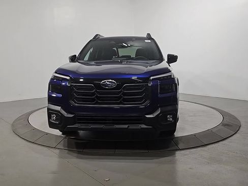 New 2026 Subaru Outback Limited AWD/4WD image 9
