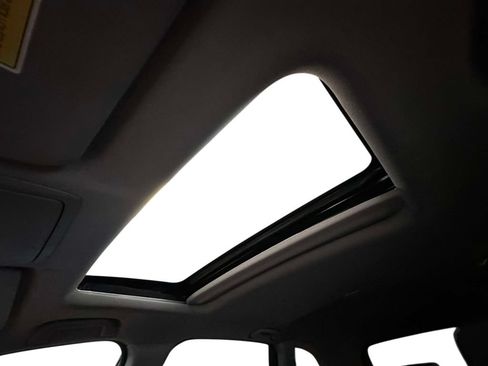 Used 2019 Honda CR-V EX image 20