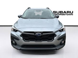 New 2026 Subaru Crosstrek 2.0i Premium AWD/4WD video 2