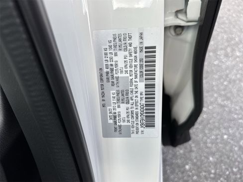 Certified 2021 MAZDA CX-5 Grand Touring Reserve image 62