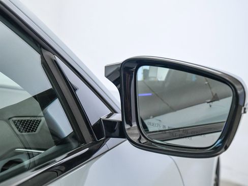 Certified 2023 BMW M440i Gran Coupe w/ Premium Package image 20