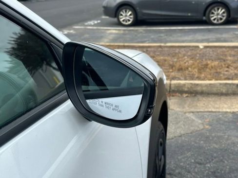 New 2026 MAZDA CX-30 AWD 2.5 S image 11