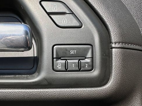Certified 2022 GMC Sierra 2500 Denali AWD/4WD image 25