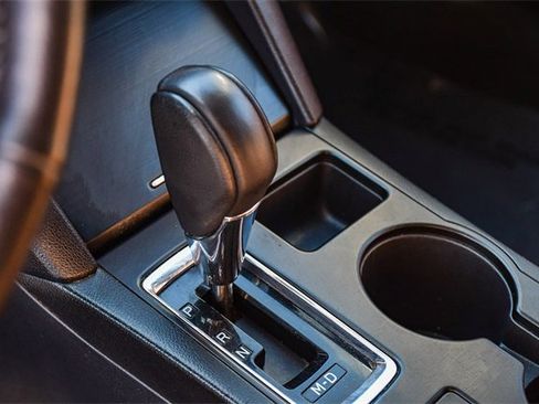 Used 2019 Subaru Outback 2.5i Touring w/ Popular Package #3A image 20