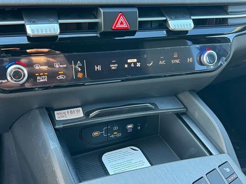 New 2026 Kia Sportage X-Line AWD/4WD image 22